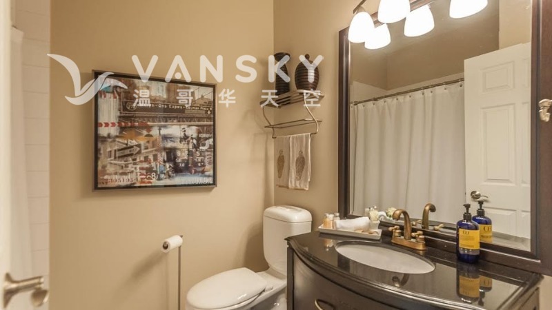 260227220754_Photo 18.jpg